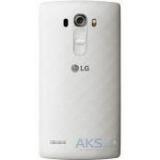 LG    ( ) H734 G4s Dual Original White -  1
