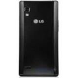 LG  P765 Optimus L9 Black -  1