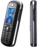 Motorola C261 () -  1