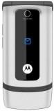 Motorola W375 () -  1