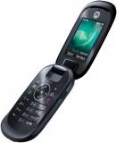 Motorola U9 () -  1