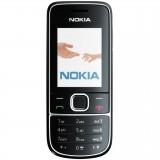 Nokia 2700 () -  1