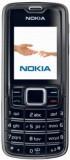 Nokia 3110 ( ) -  1