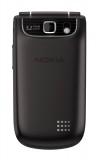 Nokia 3710 fold ( ) -  1