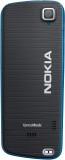 Nokia 5220 ( ) -  1