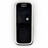 Nokia 6233 () -  1