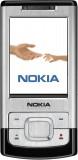 Nokia 6500 Slide () -  1