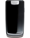 Nokia 6600 fold () -  1