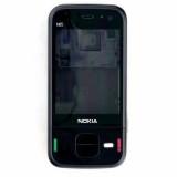 Nokia N85 () -  1