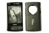 Nokia N95 8GB () -  1