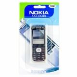 Nokia 1650 () -  1