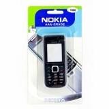 Nokia 1680 () -  1