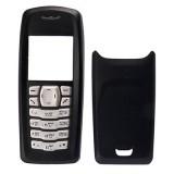 Nokia 3100 () -  1