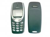 Nokia 3310 () -  1