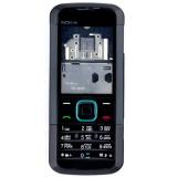 Nokia 5000 () -  1