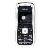 Nokia 5500 () -  1