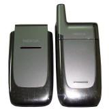 Nokia 6060 () -  1