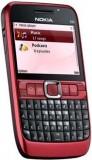 Nokia E63 () -  1