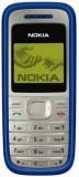Nokia 1200 () -  1