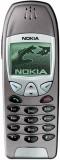 Nokia 6210 () -  1