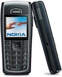 Nokia 6230 () -  1