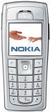 Nokia 6230i () -  1
