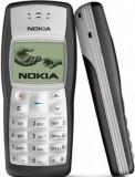 Nokia 1100 () -  1