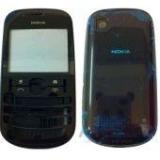 Nokia  Asha 200 ( ) -  1