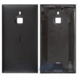 Nokia    () 1520 Lumia Black -  1