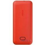 Nokia    () 207 Red -  1