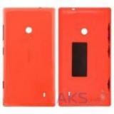 Nokia    () 525 Lumia Orange -  1