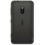 Nokia    () 620 Lumia Black -  1
