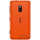 Nokia    () 620 Lumia Orange -  1