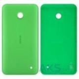 Nokia    () 630 Lumia Dual Sim Green -  1