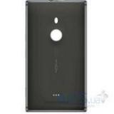 Nokia    () 925 Lumia Black -  1