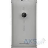 Nokia    () 925 Lumia   Grey -  1