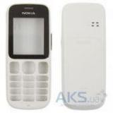 Nokia  101 White -  1