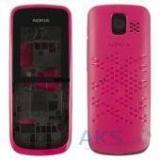 Nokia  110 Pink -  1