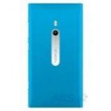 Nokia  900 Lumia original full Blue -  1