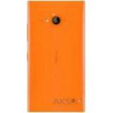 Nokia    ( ) Lumia 730 Dual SIM / Lumia 735 Orange -  1