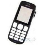 Nokia      101 Black -  1