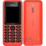 Nokia  130 Red -  1