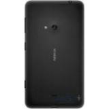 Nokia    ( ) 625 Lumia    Black -  1