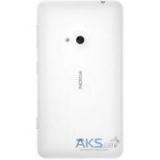 Nokia    ( ) 625 Lumia    White -  1