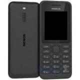 Nokia  130 Black -  1