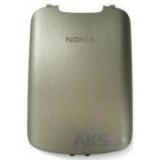 Nokia    ( ) Asha 303 Original Grey -  1
