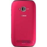 Nokia  710 Lumia Red -  1