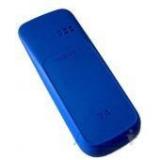 Nokia    ( ) 100 Blue -  1