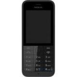 Nokia      220 Dual Sim Black -  1