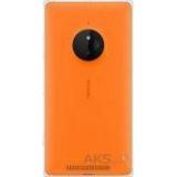 Nokia    () 830 Lumia Orange -  1